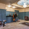 Отель Hyde Hotel (Formerly The Forster Court Hotel), фото 23