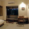 Отель Corbett Panorama Resort, фото 5
