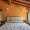 Отель Chianti Lovers apartment, фото 4
