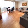 Отель Wentworth Apartment with 2 bedrooms, Superfast Wi-Fi and private parking, фото 18