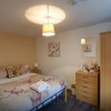Отель Severn Tudor House, фото 6