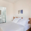 Отель Lofos Casteli Sunlight, фото 26