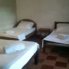 Отель Sadhana - Hostel, фото 5