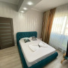 Отель North Blue Love Se2a, фото 5