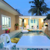 Отель Milin Hua Hin Pool Villa, фото 5