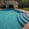 Отель Gorgeous Mansion in Rapolano Terme With Swimming Pool, фото 14