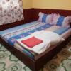 Отель Sokmisay Hotel Guesthouse в Луангпхабанге