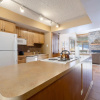 Отель Park Avenue Standard 2 Bedroom Condominiums, фото 14