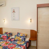 Отель *Prestige City* 1BD Apt. with POOL, n/ Cacao Beach, фото 9