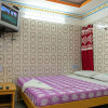 Отель SPOT ON 41410 Perfect Guest House, фото 10