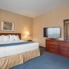 Отель Quality Inn & Suites Brossard, фото 32