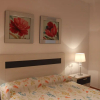 Отель Apartamento Azul Marino, фото 3