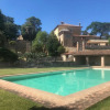 Отель Villa Fibbino - Hotel di Campagna, фото 18