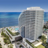 Отель W Fort Lauderdale Residences, фото 26
