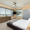 Отель Quality Inn Bellevue, фото 20