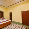 Отель Golden Imperial by OYO Rooms, фото 18