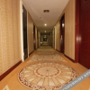 Отель Xinji Theme Hotel, фото 2