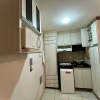 Отель Apto no coração de Brasília, фото 9