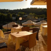 Отель Thalassa Locanda B&B e Appartamento, фото 26