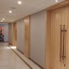 Отель Vienna International Hotel (Jiujiang Municipal Government Bali Lake), фото 5