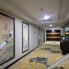 Отель Jinhua Imperial Hotel, фото 6
