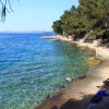Отель Ralje - 100m From the sea & Free Parking - A2, фото 7