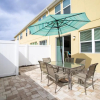Отель Family Friendly 4 Bedroom Close to Disney in Compass Bay Resort 5108, фото 27