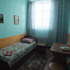 Гостиница Чайка, фото 4