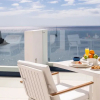 Отель Royal Marina Suites Boutique Hotel, фото 28