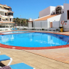 Отель Apartamentos Funchal, фото 11