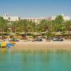 Отель SUNRISE Aqua Joy Resort - All inclusive, фото 14