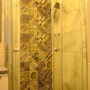 Отель Konukevim Mesrutiyet Apartment 1, фото 20