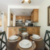 Отель Conch Adventure by Avantstay Great Location w/ Patio, Outdoor Dining and Shared Pool! Week Long Stay, фото 20