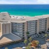 Отель Gulf Shore Condo #207 - 2 Br condo by RedAwning, фото 23