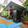 Отель Nida Rooms Isarapab 260 Chic Town, фото 15