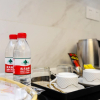 Отель Yue Qi Hotel Apartment, фото 15