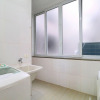 Отель Rio Spot Homes T037 Ocean View, фото 10