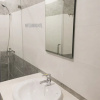 Отель White Diamond Hotel, фото 28