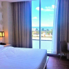 Отель Ancyra Hotel, фото 9
