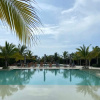 Отель w Stunning 2BR w Balcony n AC in Cartagena, фото 17
