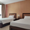 Отель Srilamduan Hotel, фото 5
