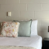 Отель Orewa Motor Lodge, фото 6