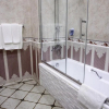 Отель Royal Palace Hotel Baku, фото 7