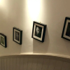 Отель Hôtel des Arts, фото 16