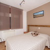 Отель Hostal Verdemar, фото 2