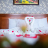 Отель Tran Hotel, фото 15