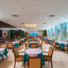 Отель Grace Spring Hotel, фото 8