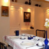 Отель Citadella Guesthouse, фото 22
