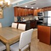 Отель 1004 Waters Edge Resort 1 Bedroom Condo, фото 11