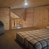 Отель Drift Lodge & Fly Shop, фото 22